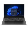 Lenovo V15 G4 AMN AMD Ryzen™ 5 7520U Laptop 39.6 cm (15.6") Full HD 16 GB LPDDR5-SDRAM 512 GB SSD Wi-Fi 6 (802.11ax) Windows