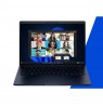 HP EliteBook X G1i 14 inch Notebook Next Gen AI PC Copilot+ PC Intel Core Ultra 7 258V Laptop 35.6 cm (14") 2K 32 GB