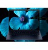 HP EliteBook X G1i 14 inch Notebook Next Gen AI PC Copilot+ PC Intel Core Ultra 7 258V Laptop 35.6 cm (14") 2K 32 GB