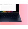 HP EliteBook X G1i 14 inch Notebook Next Gen AI PC Copilot+ PC Intel Core Ultra 7 258V Laptop 35.6 cm (14") 2K 32 GB