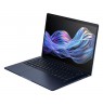HP EliteBook X G1i 14 inch Notebook Next Gen AI PC Copilot+ PC Intel Core Ultra 7 258V Laptop 35.6 cm (14") 2K 32 GB