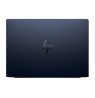 HP EliteBook X G1i 14 inch Notebook Next Gen AI PC Copilot+ PC Intel Core Ultra 7 258V Laptop 35.6 cm (14") 2K 32 GB
