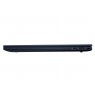 HP EliteBook X G1i 14 inch Notebook Next Gen AI PC Copilot+ PC Intel Core Ultra 7 258V Laptop 35.6 cm (14") 2K 32 GB