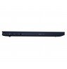 HP EliteBook X G1i 14 inch Notebook Next Gen AI PC Copilot+ PC Intel Core Ultra 7 258V Laptop 35.6 cm (14") 2K 32 GB