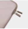Trunk Neoprene Sleeve 33 cm (13") Sleeve case Mocha