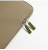 Trunk Neoprene Sleeve 33 cm (13") Sleeve case Green