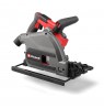 EINHELL CIRCULAR PLUNGE SAW TP-PS 18/165 Li BL