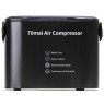 Car air compressor 70mai Air Compressor TP01