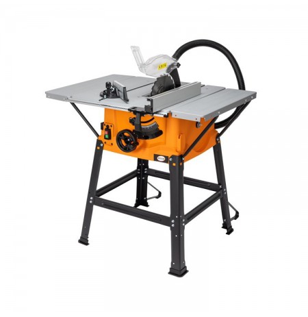Table Saw M1H-ZP5-250-1 250MM 1800W