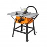 Table Saw M1H-ZP5-250-1 250MM 1800W