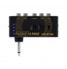 Valeton Rushead Max - headphone guitar amplifier