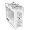 ASUS ROG Strix Helios II Midi Tower White