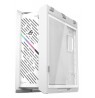 ASUS ROG Strix Helios II Midi Tower White
