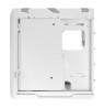 ASUS ROG Strix Helios II Midi Tower White