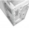 ASUS ROG Strix Helios II Midi Tower White