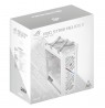 ASUS ROG Strix Helios II Midi Tower White