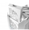 ASUS ROG Strix Helios II Midi Tower White
