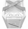ASUS ROG Strix Helios II Midi Tower White