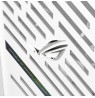 ASUS ROG Strix Helios II Midi Tower White