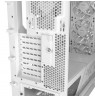 ASUS ROG Strix Helios II Midi Tower White