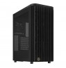 ASUS ProArt PA401 Wood Edition Mesh Panel Black