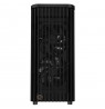 ASUS ProArt PA401 Wood Edition Mesh Panel Black