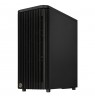 ASUS ProArt PA401 Wood Edition Mesh Panel Black