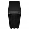 ASUS ProArt PA401 Wood Edition Mesh Panel Black