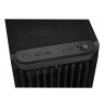 ASUS ProArt PA401 Wood Edition Mesh Panel Black