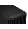 ASUS ProArt PA401 Wood Edition Mesh Panel Black