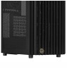 ASUS ProArt PA401 Wood Edition Mesh Panel Black