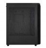 ASUS ProArt PA401 Wood Edition Mesh Panel Black