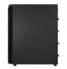 ASUS ProArt PA401 Wood Edition Mesh Panel Black