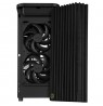 ASUS ProArt PA401 Wood Edition Mesh Panel Black