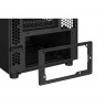 ASUS ProArt PA401 Wood Edition Mesh Panel Black