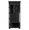 ASUS ProArt PA401 Wood Edition Mesh Panel Black