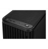 ASUS ProArt PA401 Wood Edition Mesh Panel Black