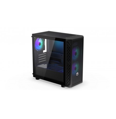 ENDORFY Signum M30 PC case