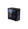 ENDORFY Signum M30 PC case