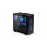 ENDORFY Signum M30 PC case