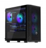 ENDORFY Signum M30 PC case