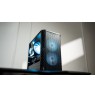 ENDORFY Signum M30 PC case