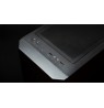 ENDORFY Signum M30 PC case