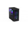 ENDORFY Signum M30 PC case