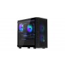 ENDORFY Signum M30 PC case