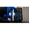 ENDORFY Signum M30 PC case