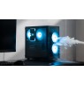ENDORFY Signum M30 PC case