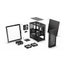 ENDORFY Signum M30 PC case