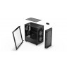 ENDORFY Signum M30 PC case