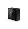 ENDORFY Signum M30 PC case